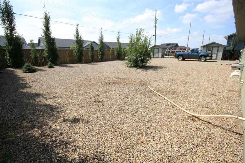 MLS® A2245248 - 212 3 Street N in NONE Grassy Lake, Residential