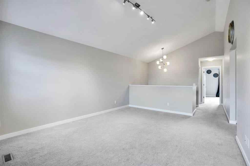 MLS® A2245250 - 21 Kingsbury Close SE in Kings Heights Airdrie, Residential
