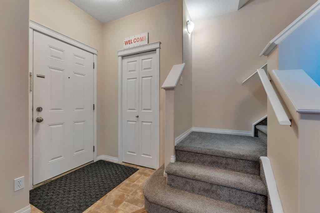 MLS® A2245251 - Unit #351 111 Tarawood Lane NE in Taradale Calgary, Residential