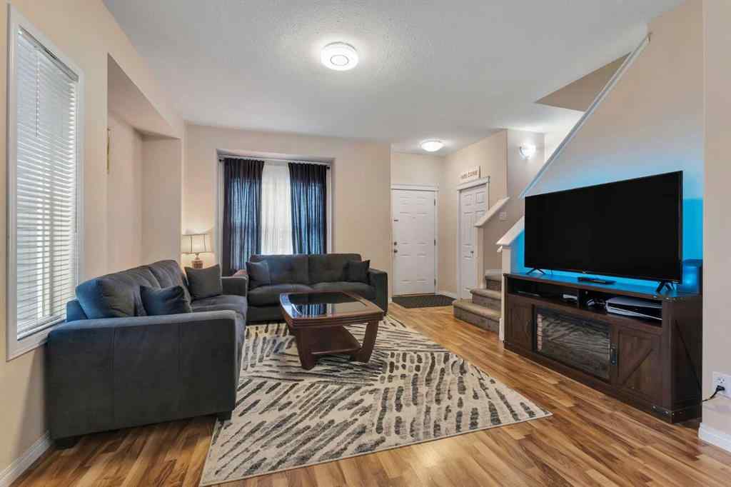 MLS® A2245251 - Unit #351 111 Tarawood Lane NE in Taradale Calgary, Residential
