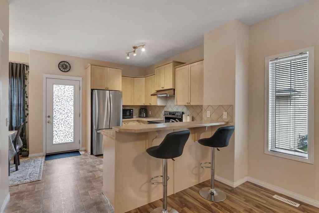 MLS® A2245251 - Unit #351 111 Tarawood Lane NE in Taradale Calgary, Residential