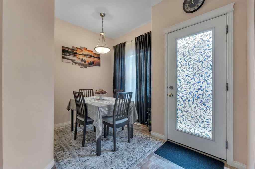 MLS® A2245251 - Unit #351 111 Tarawood Lane NE in Taradale Calgary, Residential