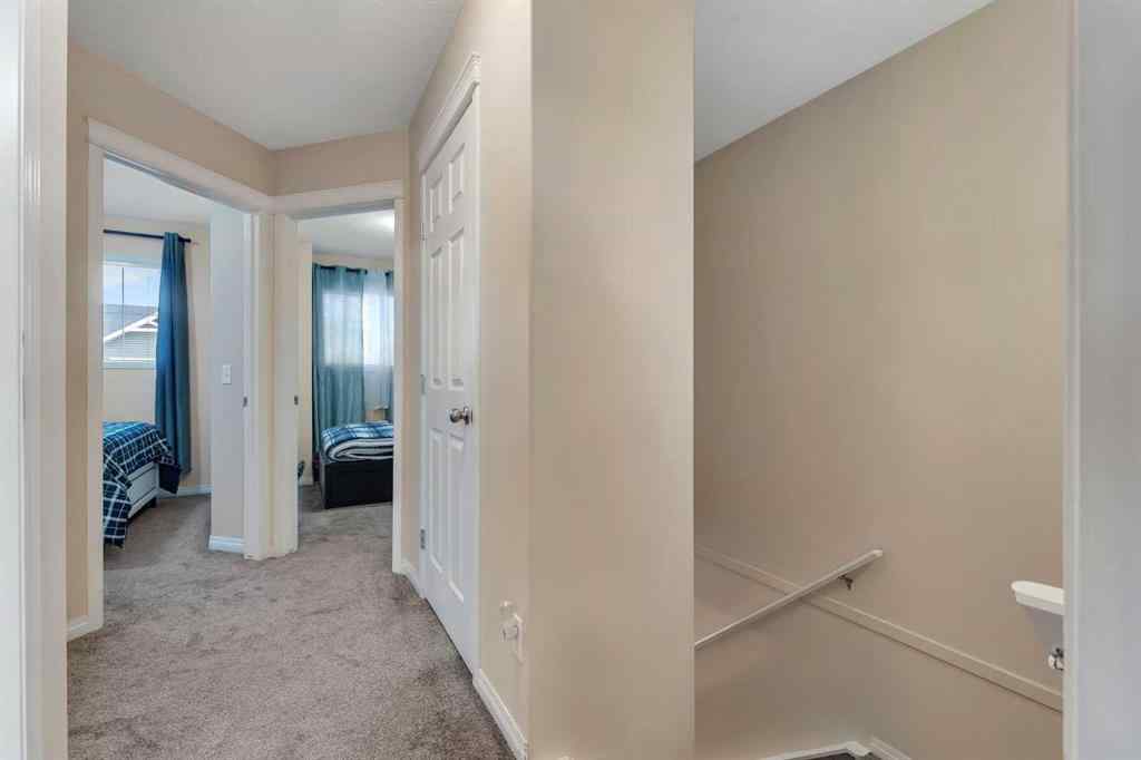 MLS® A2245251 - Unit #351 111 Tarawood Lane NE in Taradale Calgary, Residential
