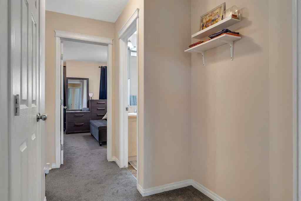 MLS® A2245251 - Unit #351 111 Tarawood Lane NE in Taradale Calgary, Residential