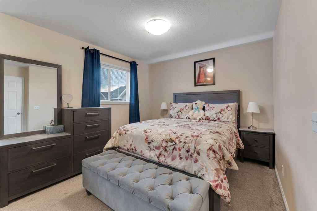 MLS® A2245251 - Unit #351 111 Tarawood Lane NE in Taradale Calgary, Residential