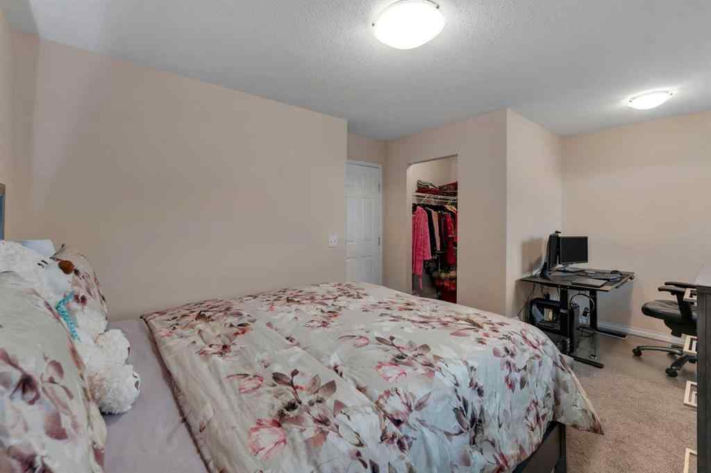MLS® A2245251 - Unit #351 111 Tarawood Lane NE in Taradale Calgary, Residential