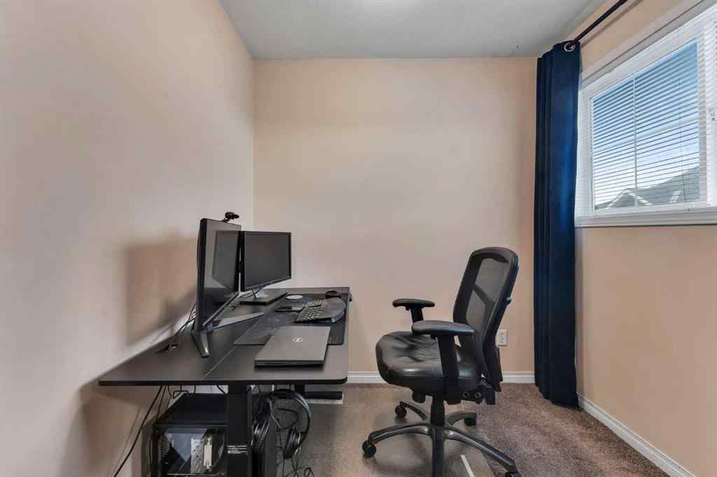 MLS® A2245251 - Unit #351 111 Tarawood Lane NE in Taradale Calgary, Residential