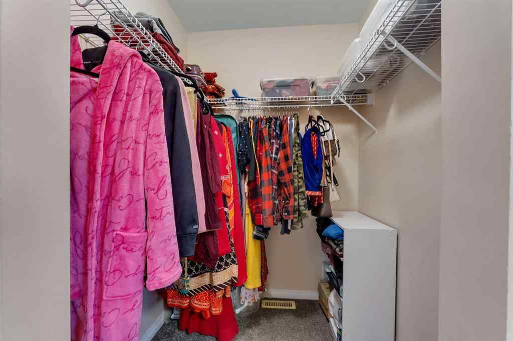 MLS® A2245251 - Unit #351 111 Tarawood Lane NE in Taradale Calgary, Residential