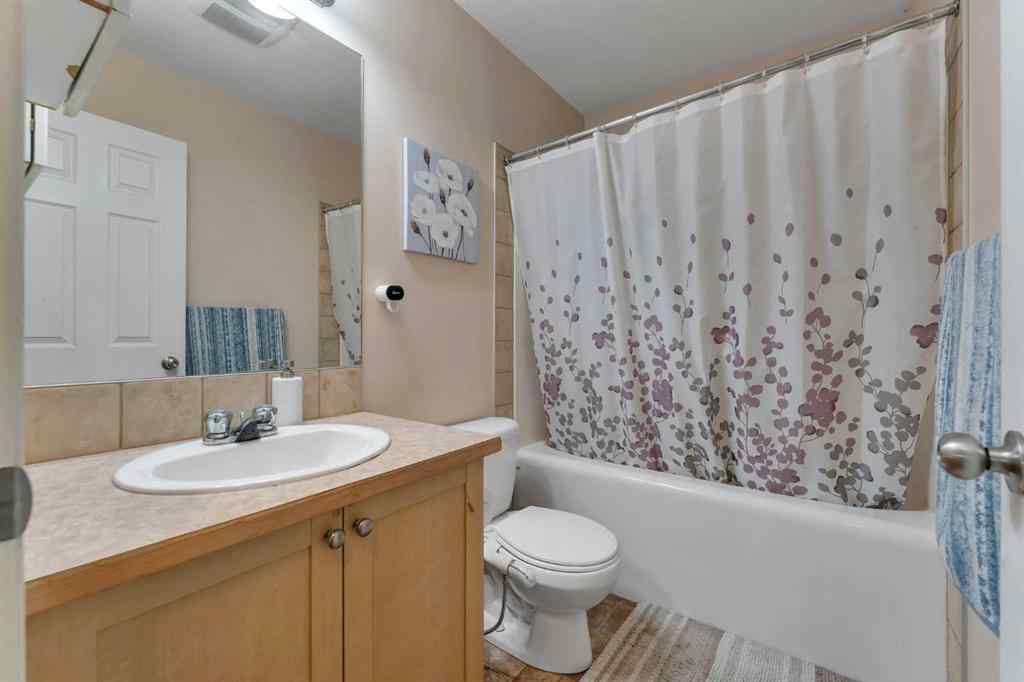 MLS® A2245251 - Unit #351 111 Tarawood Lane NE in Taradale Calgary, Residential