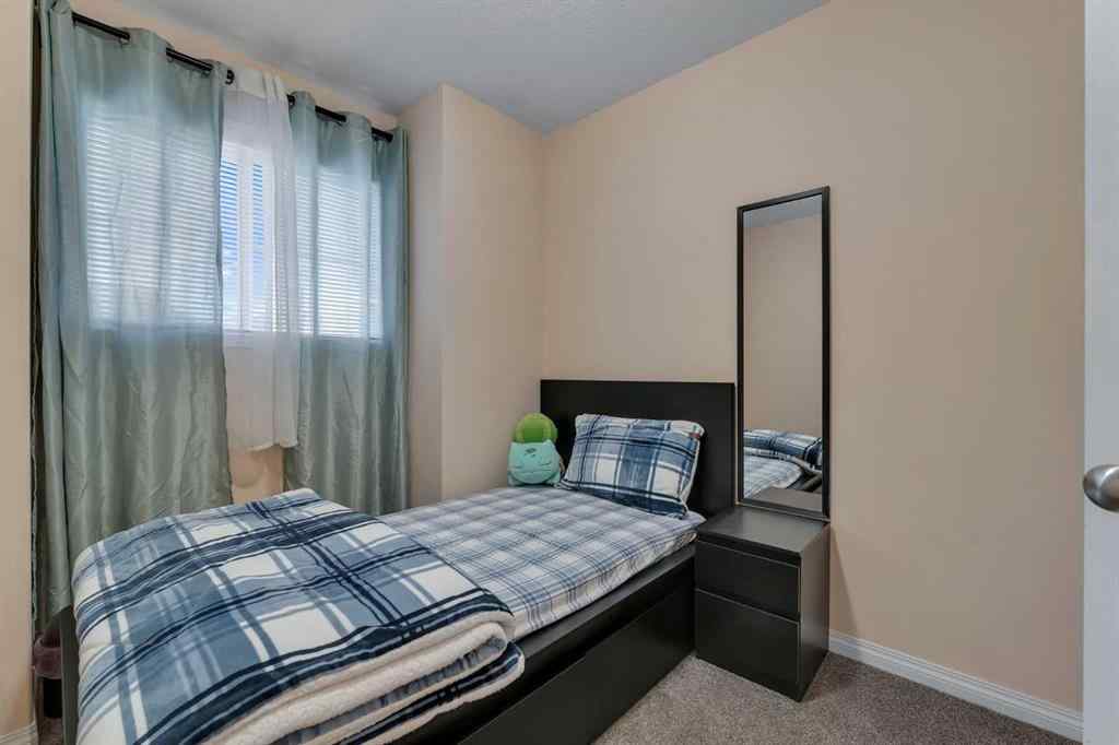 MLS® A2245251 - Unit #351 111 Tarawood Lane NE in Taradale Calgary, Residential
