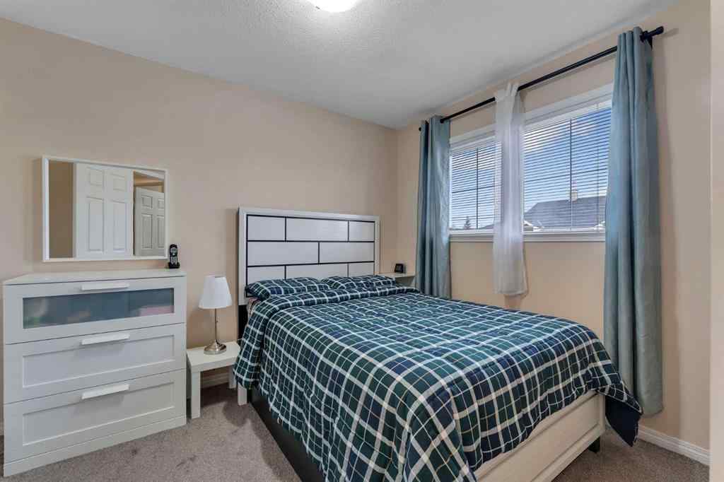 MLS® A2245251 - Unit #351 111 Tarawood Lane NE in Taradale Calgary, Residential