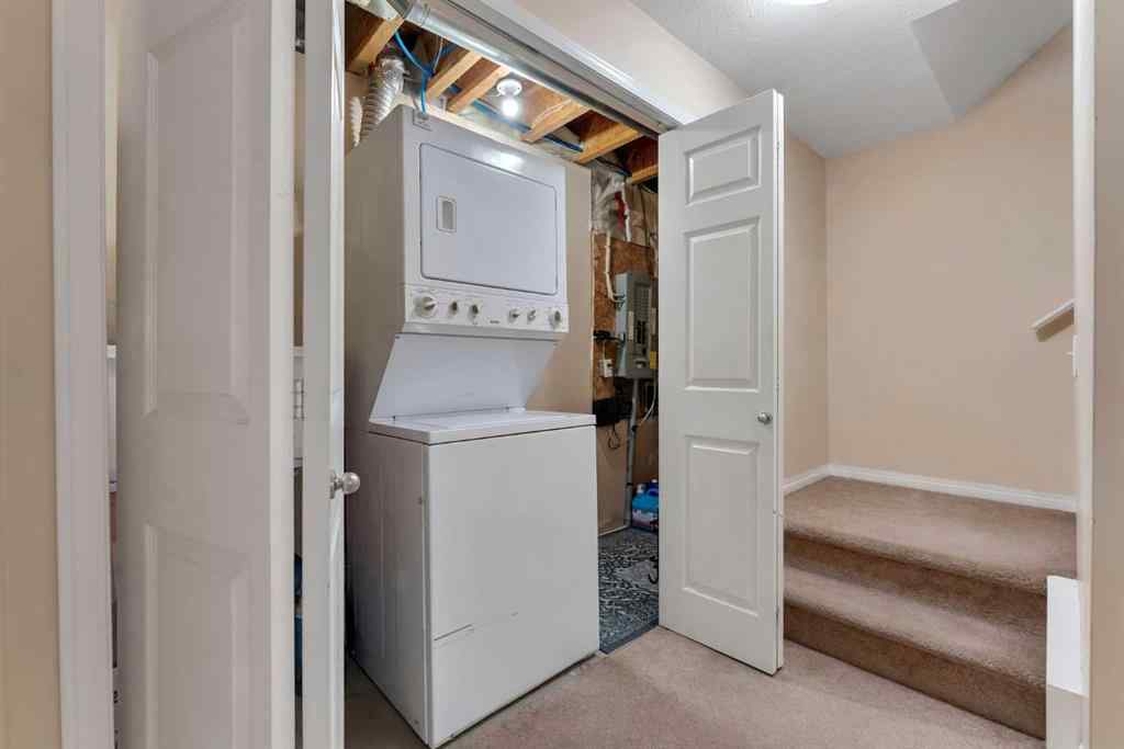 MLS® A2245251 - Unit #351 111 Tarawood Lane NE in Taradale Calgary, Residential
