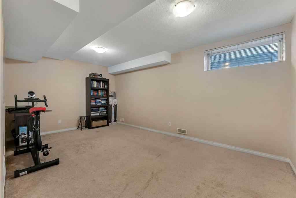 MLS® A2245251 - Unit #351 111 Tarawood Lane NE in Taradale Calgary, Residential