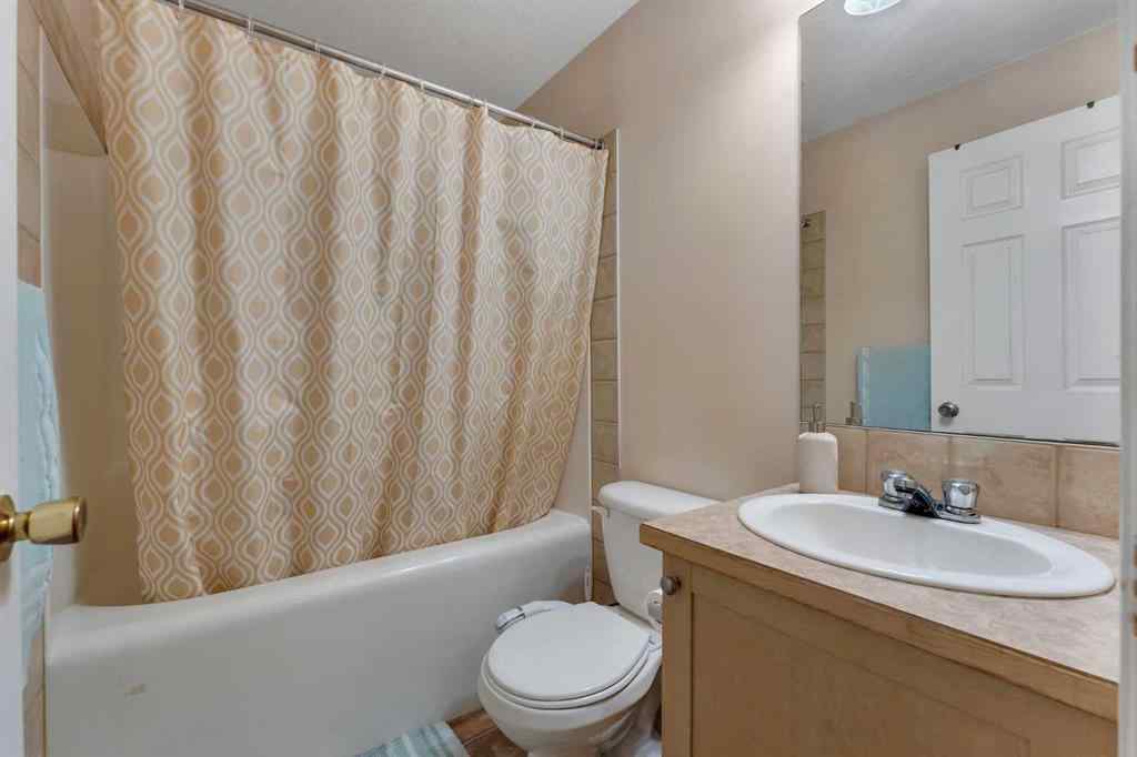 MLS® A2245251 - Unit #351 111 Tarawood Lane NE in Taradale Calgary, Residential