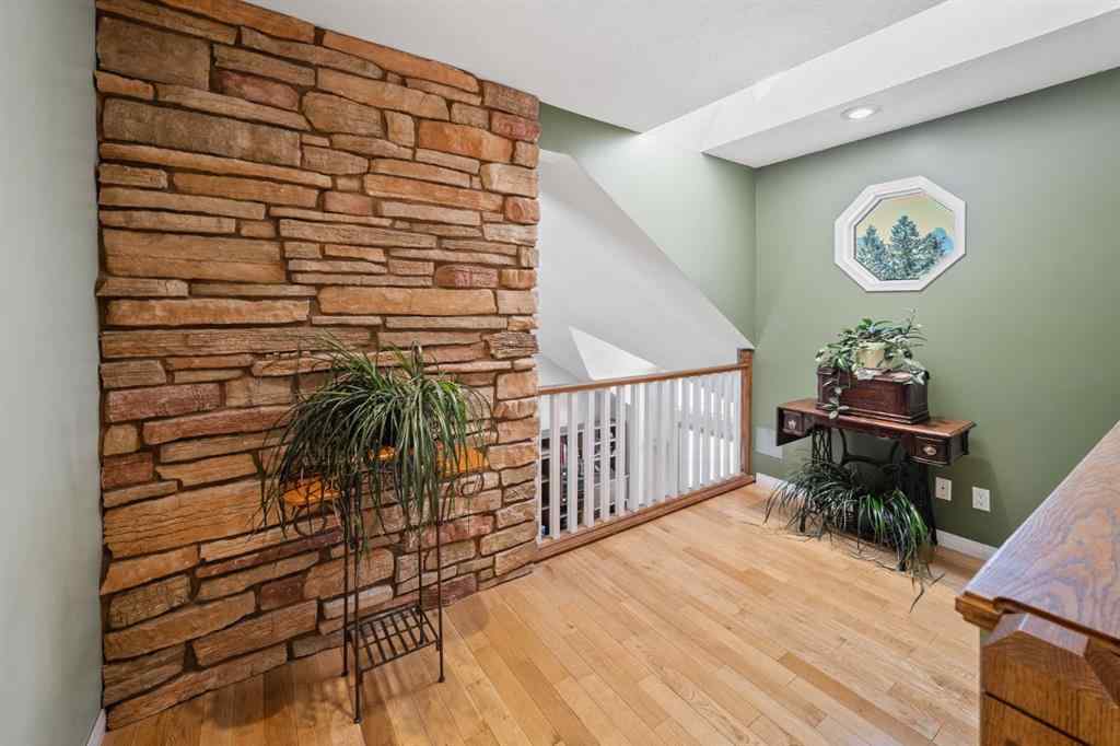 MLS® A2245255 - 330 Canyon Close  in Cougar Creek Canmore, Residential
