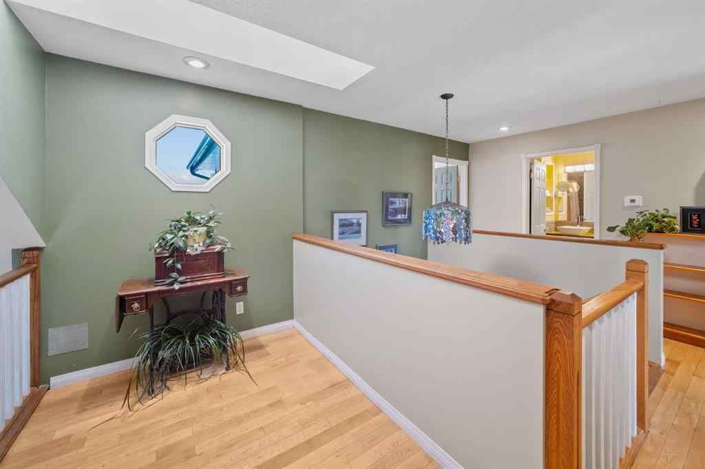 MLS® A2245255 - 330 Canyon Close  in Cougar Creek Canmore, Residential