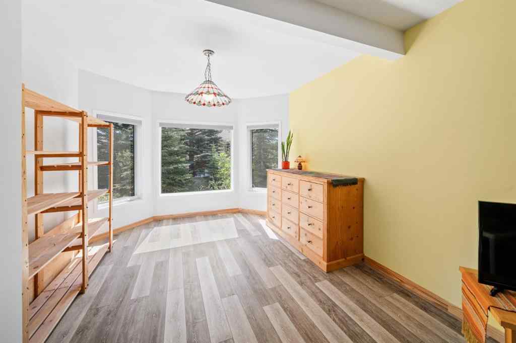 MLS® A2245255 - 330 Canyon Close  in Cougar Creek Canmore, Residential