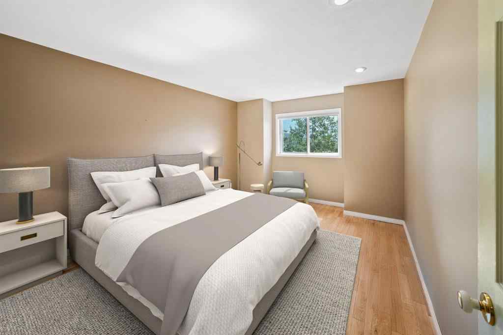 MLS® A2245255 - 330 Canyon Close  in Cougar Creek Canmore, Residential