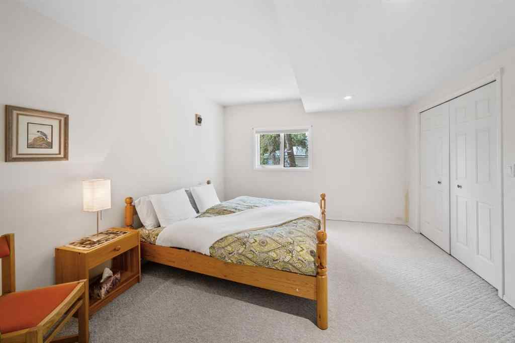 MLS® A2245255 - 330 Canyon Close  in Cougar Creek Canmore, Residential