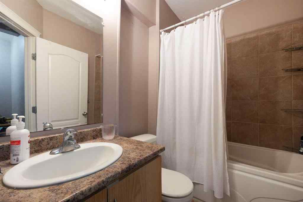 MLS® A2245256 - 274 Thrush Street  in Eagle Ridge Fort McMurray, Residential