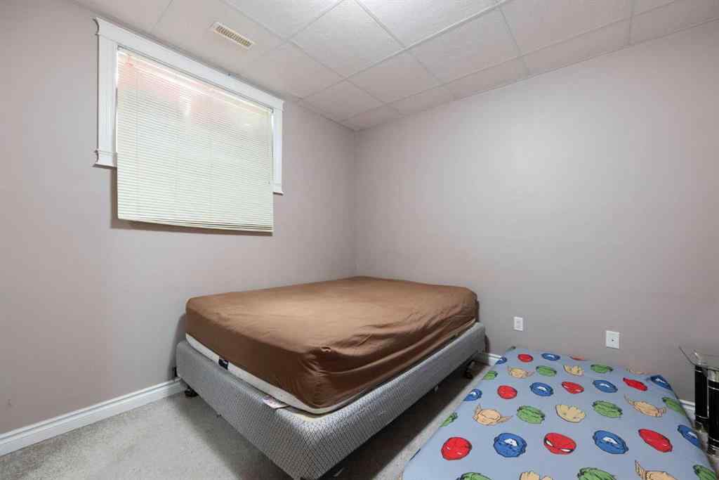 MLS® A2245256 - 274 Thrush Street  in Eagle Ridge Fort McMurray, Residential