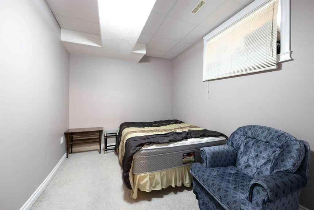 MLS® A2245256 - 274 Thrush Street  in Eagle Ridge Fort McMurray, Residential