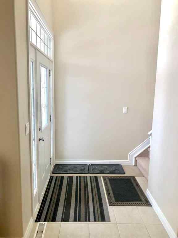 MLS® A2245256 - 274 Thrush Street  in Eagle Ridge Fort McMurray, Residential