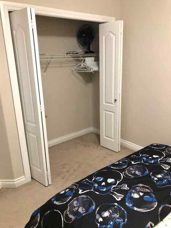 MLS® A2245256 - 274 Thrush Street  in Eagle Ridge Fort McMurray, Residential