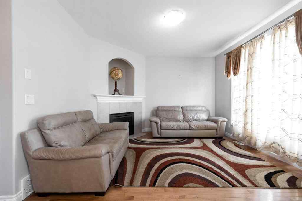 MLS® A2245256 - 274 Thrush Street  in Eagle Ridge Fort McMurray, Residential