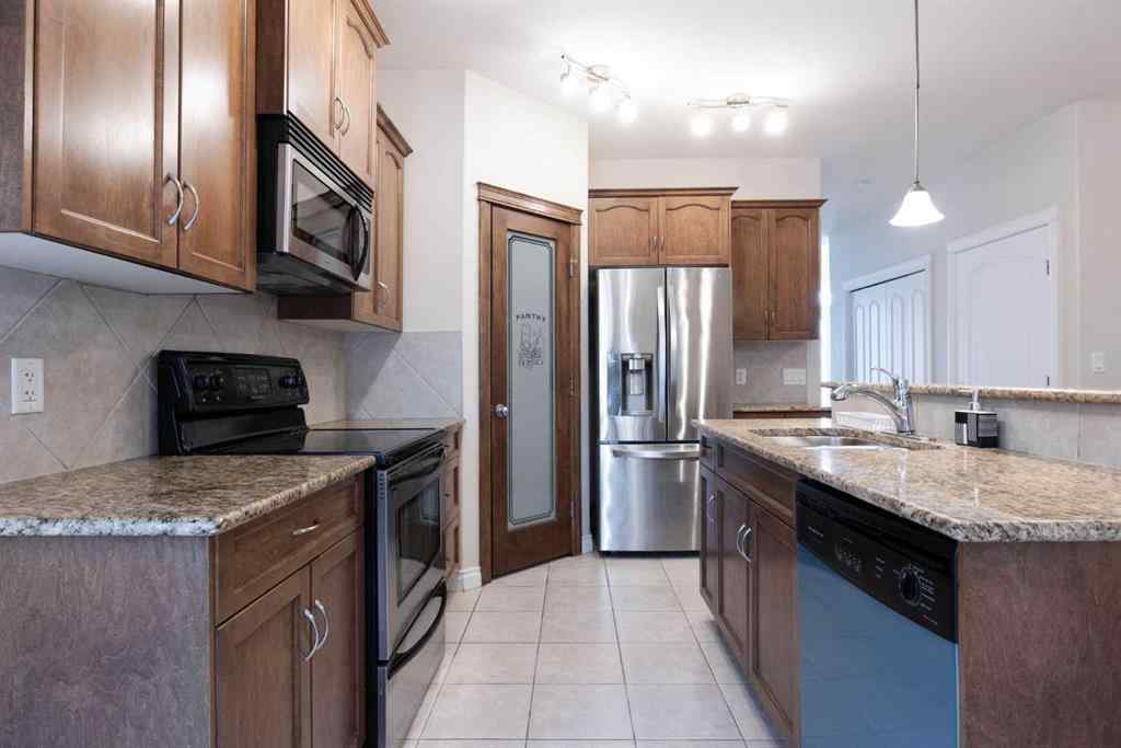 MLS® A2245256 - 274 Thrush Street  in Eagle Ridge Fort McMurray, Residential