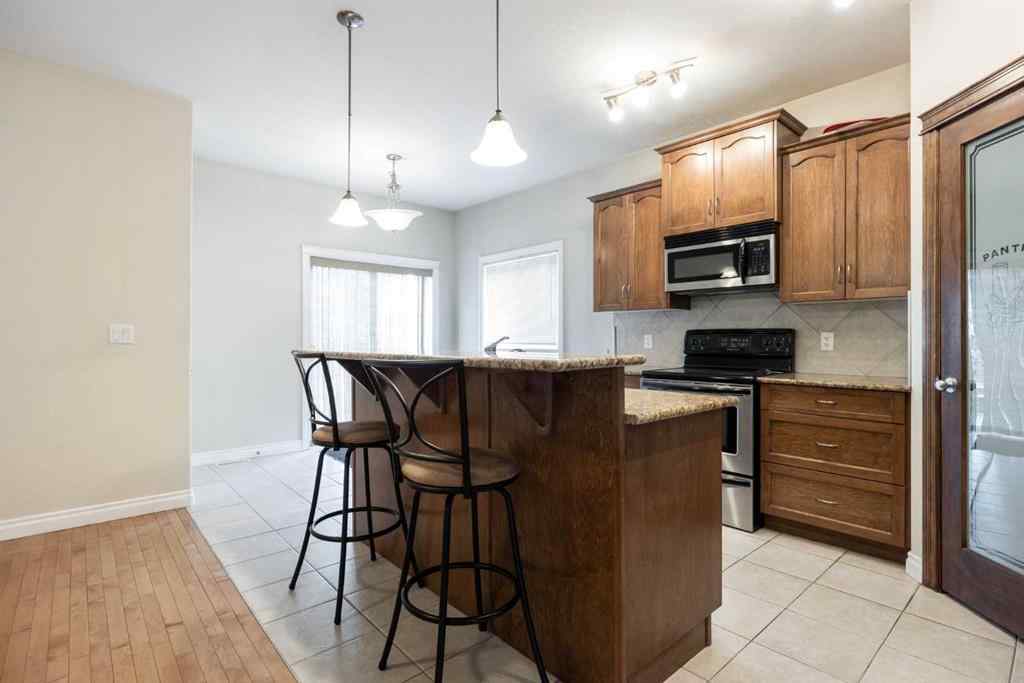MLS® A2245256 - 274 Thrush Street  in Eagle Ridge Fort McMurray, Residential