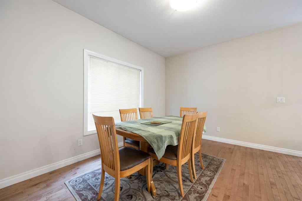 MLS® A2245256 - 274 Thrush Street  in Eagle Ridge Fort McMurray, Residential