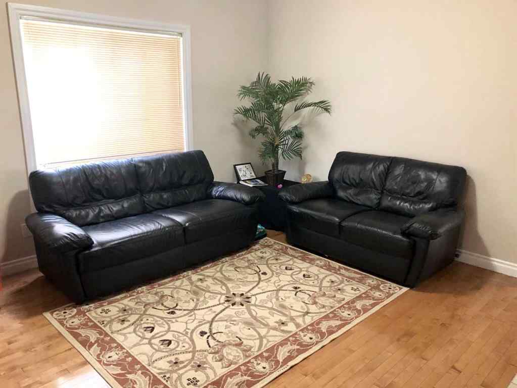 MLS® A2245256 - 274 Thrush Street  in Eagle Ridge Fort McMurray, Residential