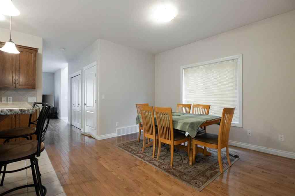 MLS® A2245256 - 274 Thrush Street  in Eagle Ridge Fort McMurray, Residential