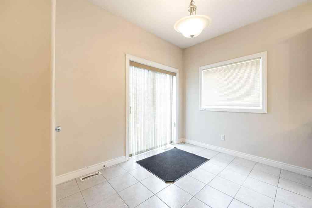 MLS® A2245256 - 274 Thrush Street  in Eagle Ridge Fort McMurray, Residential