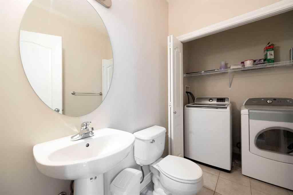 MLS® A2245256 - 274 Thrush Street  in Eagle Ridge Fort McMurray, Residential