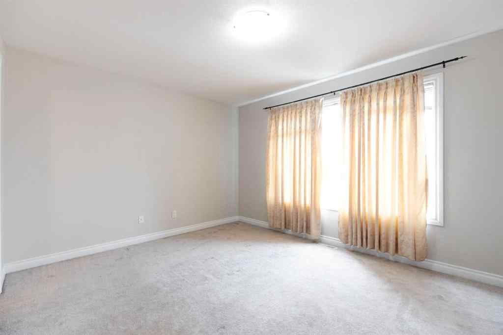 MLS® A2245256 - 274 Thrush Street  in Eagle Ridge Fort McMurray, Residential