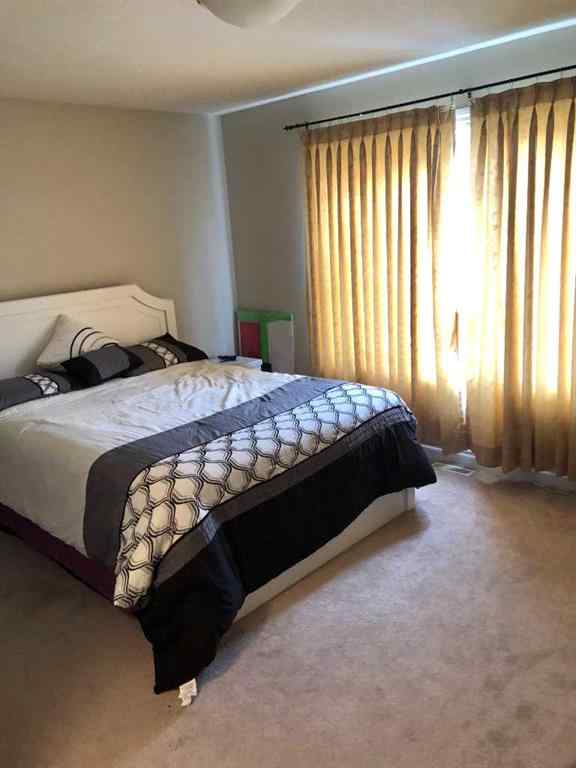 MLS® A2245256 - 274 Thrush Street  in Eagle Ridge Fort McMurray, Residential