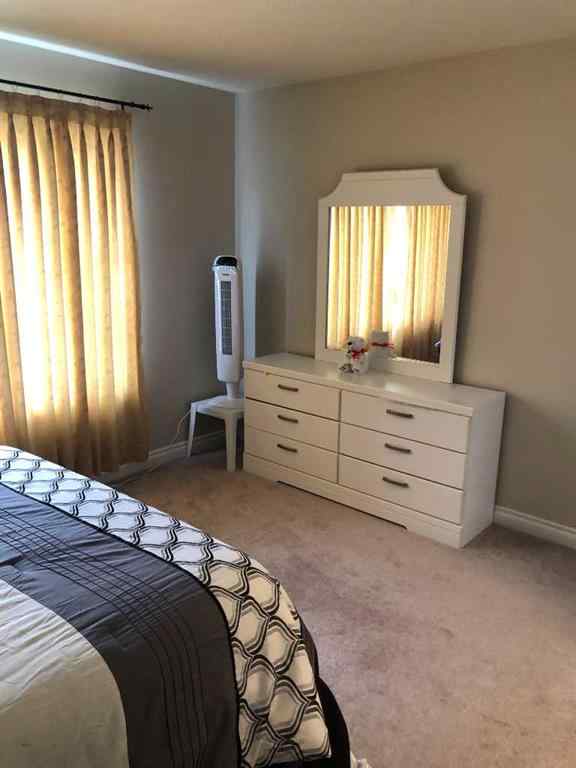 MLS® A2245256 - 274 Thrush Street  in Eagle Ridge Fort McMurray, Residential