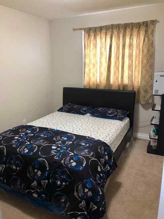 MLS® A2245256 - 274 Thrush Street  in Eagle Ridge Fort McMurray, Residential