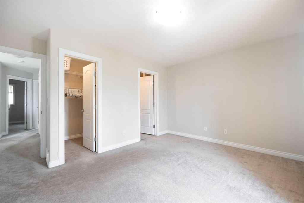 MLS® A2245256 - 274 Thrush Street  in Eagle Ridge Fort McMurray, Residential