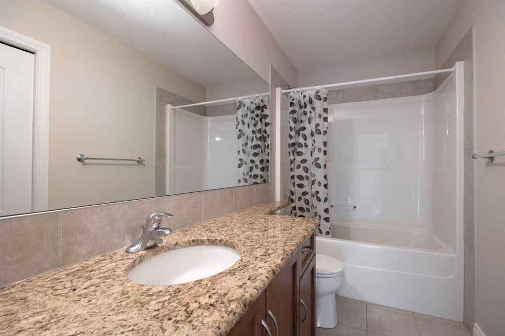 MLS® A2245256 - 274 Thrush Street  in Eagle Ridge Fort McMurray, Residential