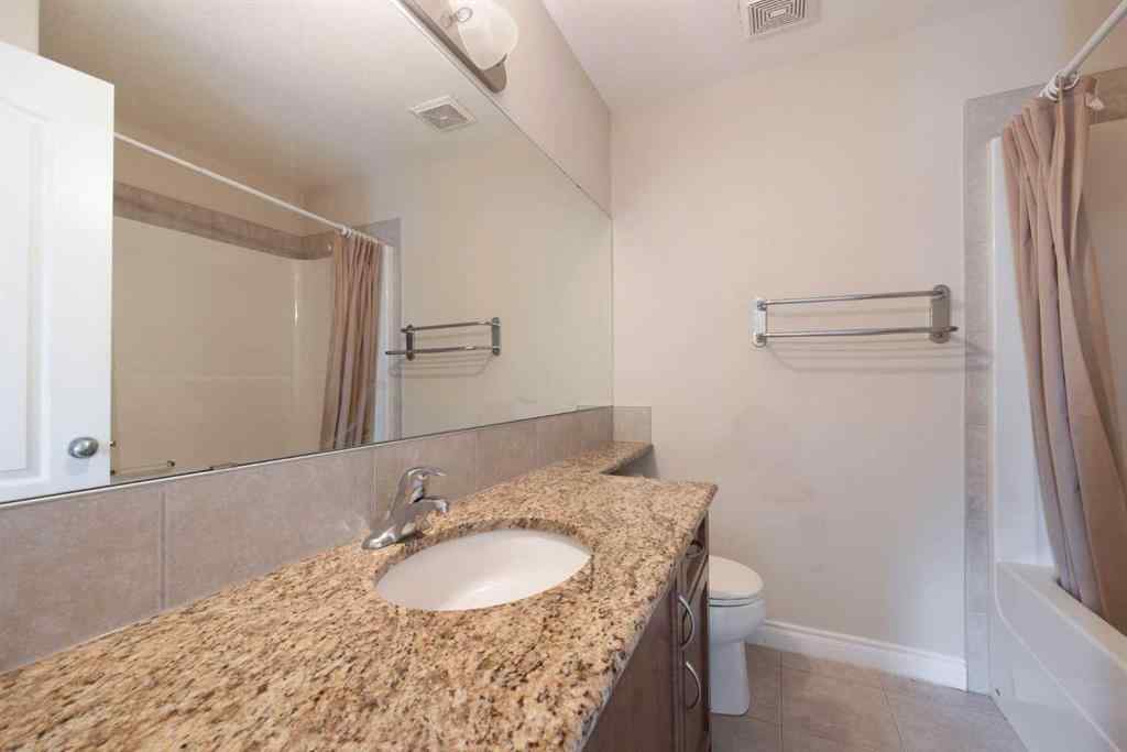 MLS® A2245256 - 274 Thrush Street  in Eagle Ridge Fort McMurray, Residential