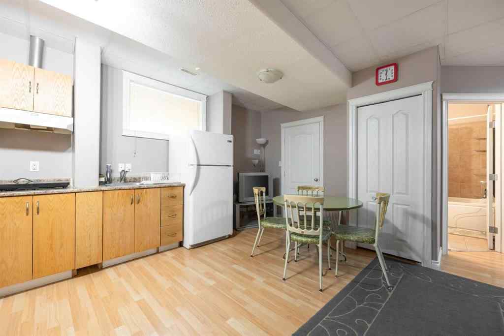 MLS® A2245256 - 274 Thrush Street  in Eagle Ridge Fort McMurray, Residential