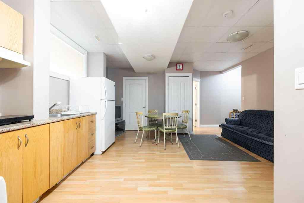 MLS® A2245256 - 274 Thrush Street  in Eagle Ridge Fort McMurray, Residential