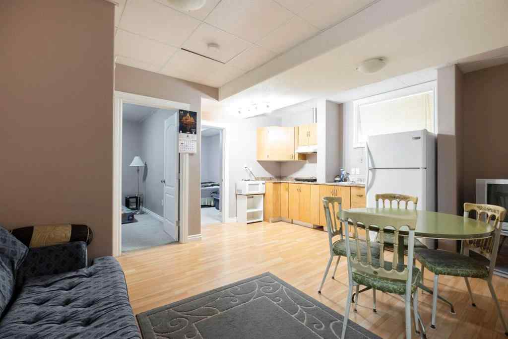 MLS® A2245256 - 274 Thrush Street  in Eagle Ridge Fort McMurray, Residential