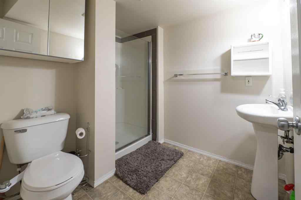 MLS® A2245257 - 144 Saddlecrest Place NE in Saddle Ridge Calgary, Residential