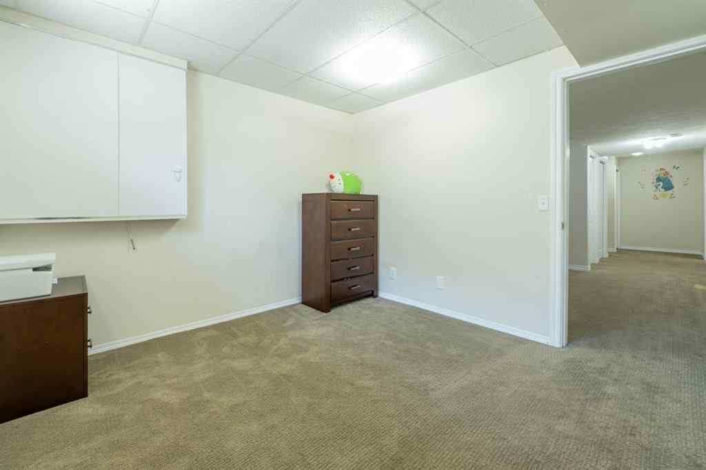 MLS® A2245257 - 144 Saddlecrest Place NE in Saddle Ridge Calgary, Residential