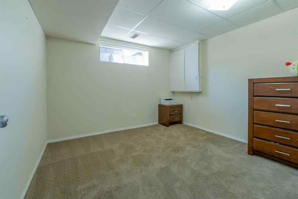 MLS® A2245257 - 144 Saddlecrest Place NE in Saddle Ridge Calgary, Residential