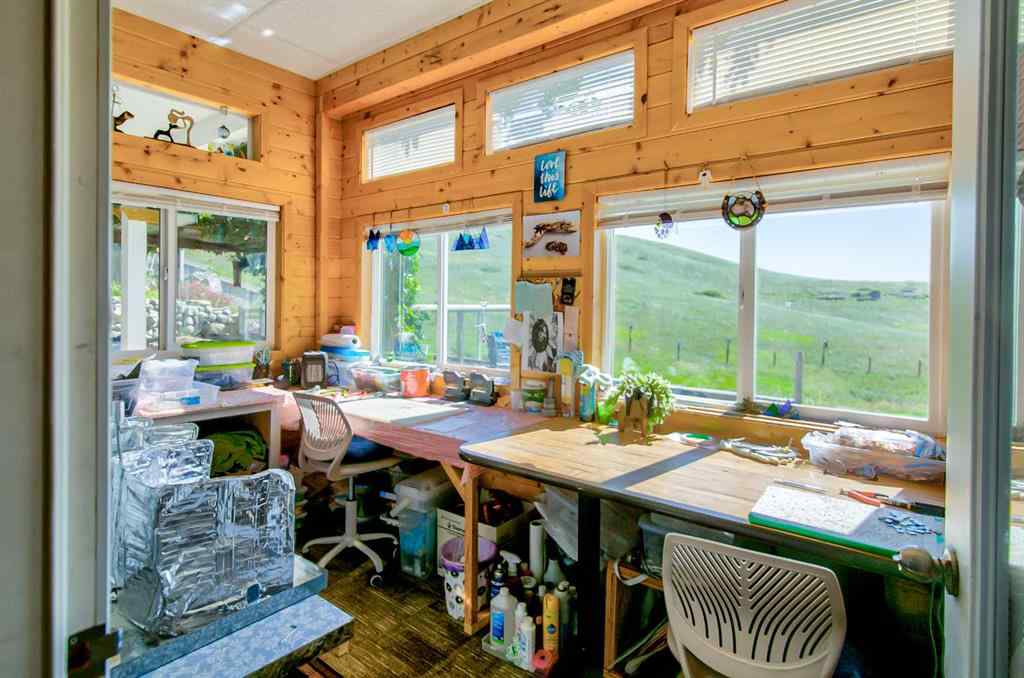 MLS® A2245263 - 506 1 Street  in NONE Rural Pincher Creek No. 9, M.D. of, Residential